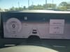 25 thumbnail image of  2026 Genesis GV70 2.5T Select