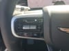 23 thumbnail image of  2026 Genesis GV70 2.5T Select