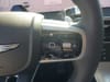24 thumbnail image of  2026 Genesis GV70 2.5T Select