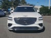 8 thumbnail image of  2026 Genesis GV70 2.5T Select
