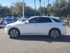 6 thumbnail image of  2026 Genesis GV70 2.5T Select