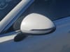 11 thumbnail image of  2026 Genesis GV70 2.5T Select