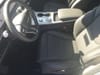 16 thumbnail image of  2026 Genesis GV70 2.5T Select