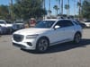 7 thumbnail image of  2026 Genesis GV70 2.5T Select