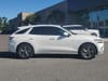 2 thumbnail image of  2026 Genesis GV70 2.5T Select
