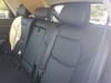 12 thumbnail image of  2026 Genesis GV70 2.5T Select