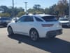 5 thumbnail image of  2026 Genesis GV70 2.5T Select