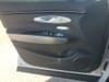 19 thumbnail image of  2026 Genesis GV70 2.5T Select