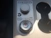 30 thumbnail image of  2026 Genesis GV70 2.5T Select