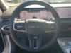 22 thumbnail image of  2026 Genesis GV70 2.5T Select