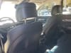 13 thumbnail image of  2026 Genesis GV70 2.5T Select