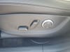 17 thumbnail image of  2026 Genesis GV70 2.5T Select
