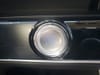 26 thumbnail image of  2026 Genesis GV70 2.5T Select