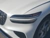 9 thumbnail image of  2026 Genesis GV70 2.5T Select