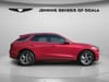 6 thumbnail image of  2026 Genesis GV70 2.5T Select