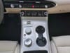 24 thumbnail image of  2026 Genesis GV70 2.5T Select