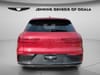 4 thumbnail image of  2026 Genesis GV70 2.5T Select