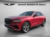 1 thumbnail image of  2026 Genesis GV70 2.5T Select