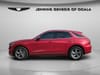 2 thumbnail image of  2026 Genesis GV70 2.5T Select