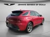 5 thumbnail image of  2026 Genesis GV70 2.5T Select