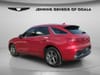 3 thumbnail image of  2026 Genesis GV70 2.5T Select