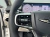 31 thumbnail image of  2026 Genesis GV70 2.5T Select