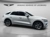 2 thumbnail image of  2026 Genesis GV70 2.5T Select