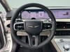 33 thumbnail image of  2026 Genesis GV70 2.5T Select