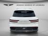 6 thumbnail image of  2026 Genesis GV70 2.5T Select