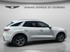 4 thumbnail image of  2026 Genesis GV70 2.5T Select