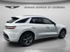 5 thumbnail image of  2026 Genesis GV70 2.5T Select