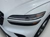 13 thumbnail image of  2026 Genesis GV70 2.5T Select