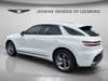 7 thumbnail image of  2026 Genesis GV70 2.5T Select
