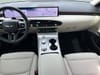 20 thumbnail image of  2026 Genesis GV70 2.5T Select