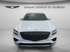 12 thumbnail image of  2026 Genesis GV70 2.5T Select