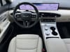 19 thumbnail image of  2026 Genesis GV70 2.5T Select