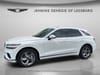 10 thumbnail image of  2026 Genesis GV70 2.5T Select