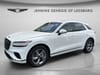 11 thumbnail image of  2026 Genesis GV70 2.5T Select