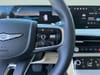 32 thumbnail image of  2026 Genesis GV70 2.5T Select