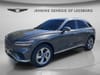 10 thumbnail image of  2026 Genesis GV70 2.5T Select