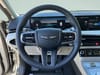 33 thumbnail image of  2026 Genesis GV70 2.5T Select