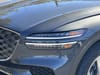 13 thumbnail image of  2026 Genesis GV70 2.5T Select