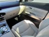 21 thumbnail image of  2026 Genesis GV70 2.5T Select