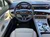 19 thumbnail image of  2026 Genesis GV70 2.5T Select