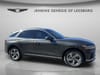 2 thumbnail image of  2026 Genesis GV70 2.5T Select