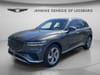 11 thumbnail image of  2026 Genesis GV70 2.5T Select