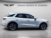 4 thumbnail image of  2026 Genesis GV70 2.5T Select