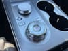 28 thumbnail image of  2026 Genesis GV70 2.5T Select