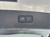 14 thumbnail image of  2026 Genesis GV70 2.5T Select