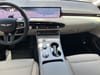 4 thumbnail image of  2026 Genesis GV70 2.5T Select